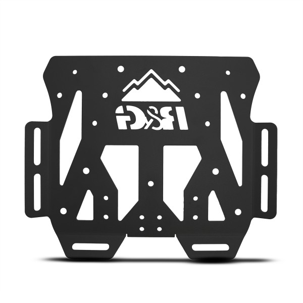 R&G Adventure Rack for Kove 510X '24-